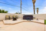 2892 Saratoga Ave - Photo 45
