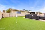 2892 Saratoga Ave - Photo 47