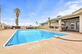 2892 Saratoga Ave - Photo 49