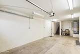 2892 Saratoga Ave - Photo 54