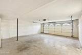 2892 Saratoga Ave - Photo 55
