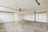 2892 Saratoga Ave - Photo 56