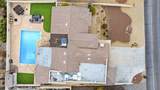2892 Saratoga Ave - Photo 57