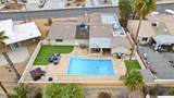 2892 Saratoga Ave - Photo 59