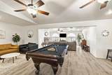 2892 Saratoga Ave - Photo 7