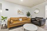 2892 Saratoga Ave - Photo 8