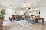 2892 Saratoga Ave - Photo 9