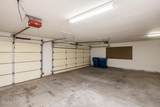 1471 Mcculloch Blvd - Photo 28