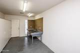 1471 Mcculloch Blvd - Photo 31