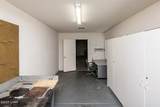1471 Mcculloch Blvd - Photo 32