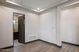 805 Malibu Dr - Photo 10