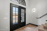 805 Malibu Dr - Photo 26