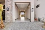 805 Malibu Dr - Photo 29