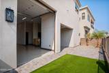 805 Malibu Dr - Photo 30