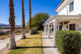 1748 Los Lagos Dr - Photo 14
