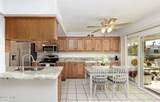 1748 Los Lagos Dr - Photo 4