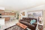 1748 Los Lagos Dr - Photo 5