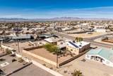 2942 Chemehuevi Blvd - Photo 10