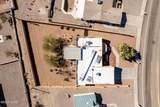 2942 Chemehuevi Blvd - Photo 12