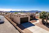 2942 Chemehuevi Blvd - Photo 2