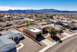 2942 Chemehuevi Blvd - Photo 3