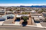 2942 Chemehuevi Blvd - Photo 4