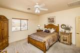 2942 Chemehuevi Blvd - Photo 40