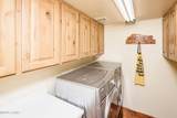 2942 Chemehuevi Blvd - Photo 51