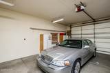 2942 Chemehuevi Blvd - Photo 53