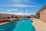 3692 Indian Peak Dr - Photo 44