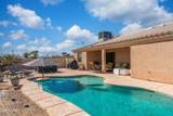 3692 Indian Peak Dr - Photo 46