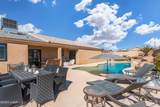 3692 Indian Peak Dr - Photo 48