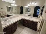 3685 Saratoga Ave - Photo 15
