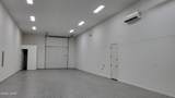 1611 Susan Dr - Photo 29