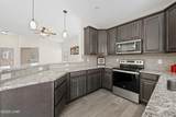 2949 Sombrero Dr - Photo 10