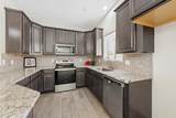 2949 Sombrero Dr - Photo 11