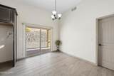 2949 Sombrero Dr - Photo 12