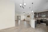 2949 Sombrero Dr - Photo 14