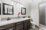 2949 Sombrero Dr - Photo 15