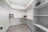 2949 Sombrero Dr - Photo 16