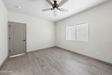 2949 Sombrero Dr - Photo 17