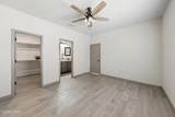 2949 Sombrero Dr - Photo 18