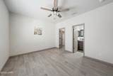 2949 Sombrero Dr - Photo 19