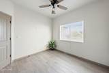 2949 Sombrero Dr - Photo 20