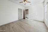 2949 Sombrero Dr - Photo 22