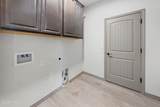 2949 Sombrero Dr - Photo 23