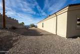 2949 Sombrero Dr - Photo 25