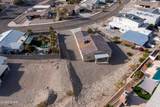 2949 Sombrero Dr - Photo 26