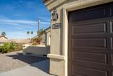 2949 Sombrero Dr - Photo 27