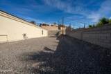 2949 Sombrero Dr - Photo 28